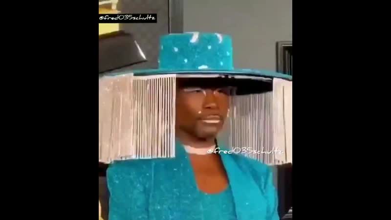 Автоматические шторки