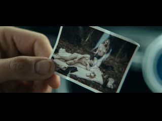 Riley keough nude the devil all the time (2020) hd 1080p watch online / райли кио дьявол всегда здесь