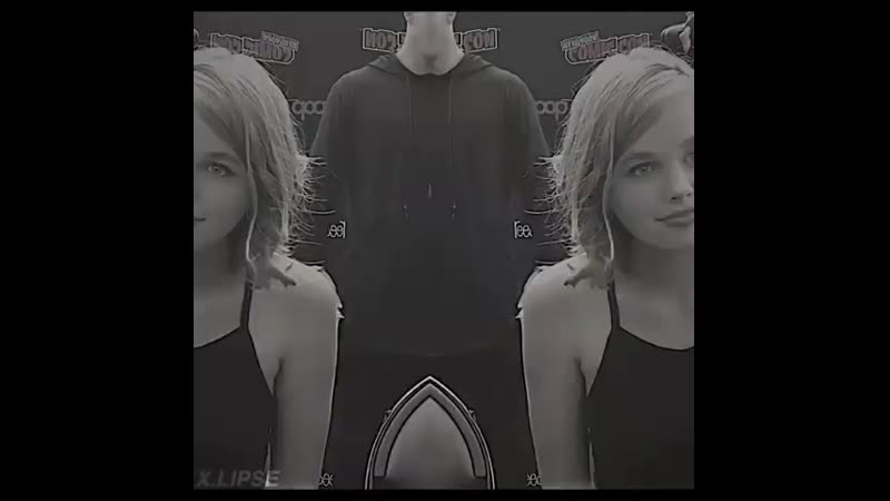 Տեսանյութը՝ teagan croft || тиган крофт ից