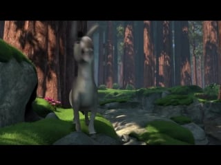 Фаллустар мен саусақтарды жақсы көретін