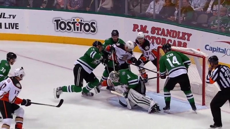 10 13 16 niemi stones cogliano