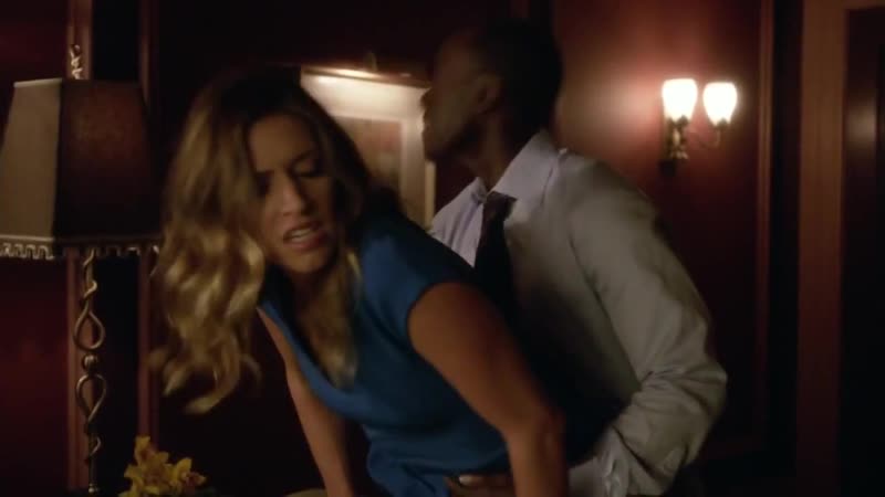 Dawn olivieri house of lies 2016 секс раком с черным [interracial nude sex scene] межрасовый секс эротика в кино