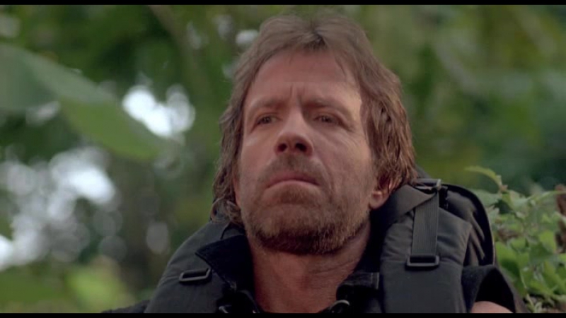 1990 отряд «дельта» 2 / delta force 2 the colombian connection