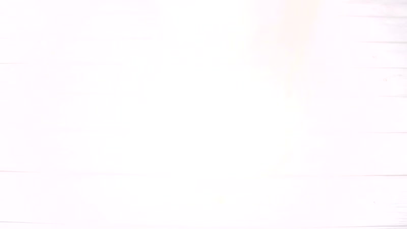 Шоколадный бисквит☕☕☕☕