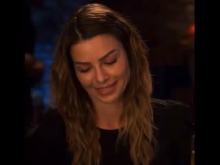 Видео от lauren german » лорен джерман | lucifer