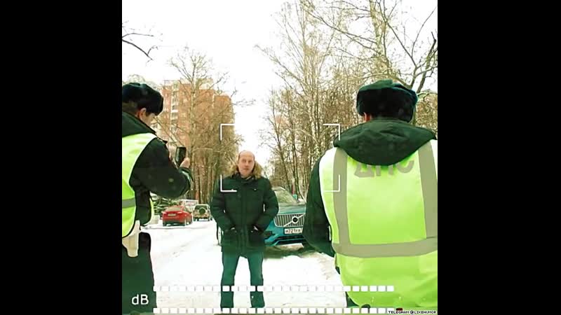 Бурунов великолепен