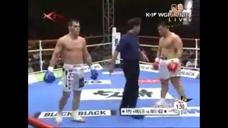 Zabit səmədov &amp; ray sefo