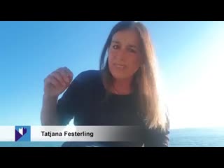 Tatjana festerling wutrede es geht ums überleben tut endlich was!