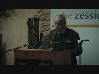 Populismus und demokratie dr alexander gauland beim ifs