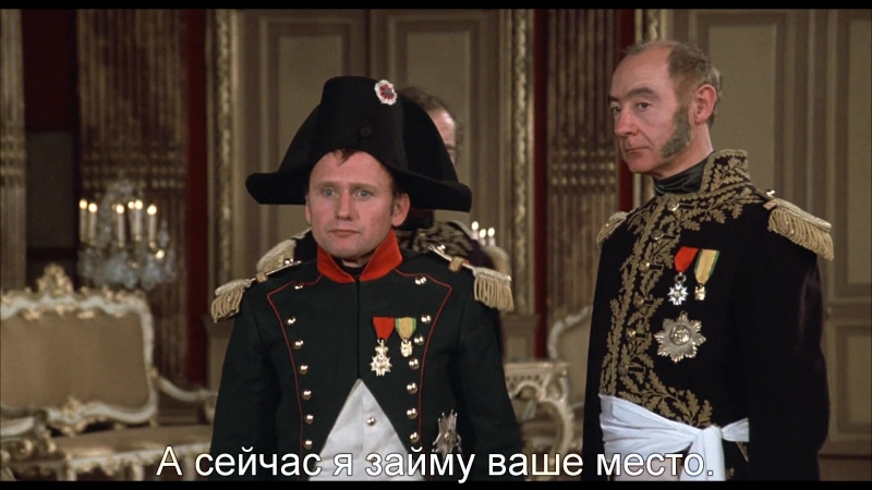 Любовь и смерть | love and porn (1975) eng + rus sub (1080p hd)