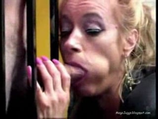 Echo valley jail [big fake tits, ass, milf, whore, mommy, sex, anal, blowjob, cumshot, сиськи, секс, трах, милфа, шлюха]