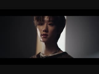 《青春有你》教练宣传片idol producer trainers’ trailer