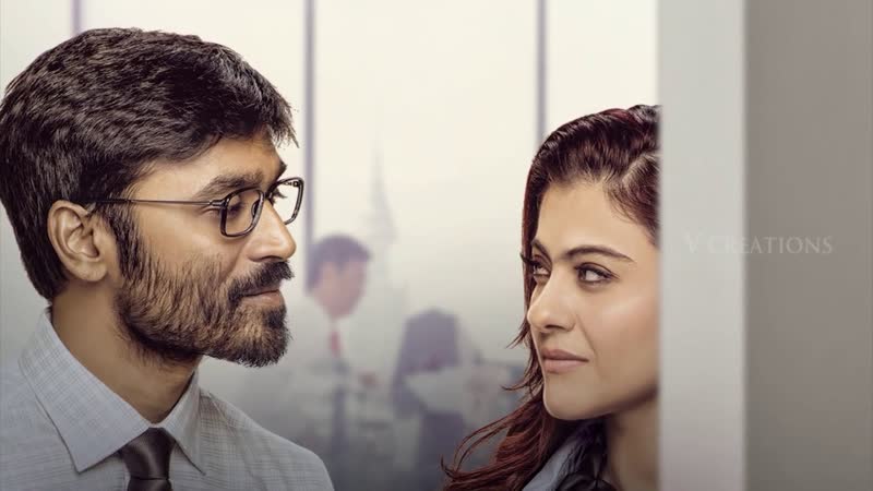 💣kаджол фильм " безработный с дипломом 2 💥