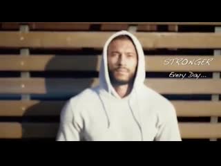 Saimon mardanshin on instagram