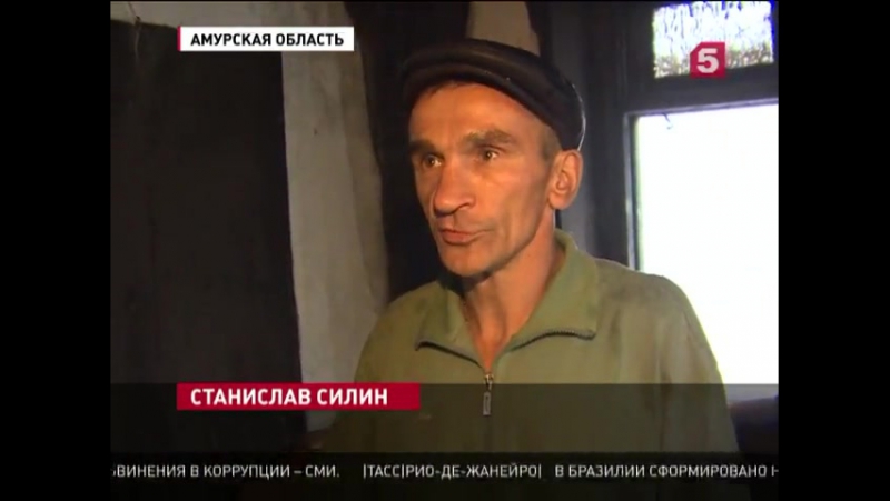 Мчс срочно наращивает группирои в бурятии и забайкалье, где горят леса