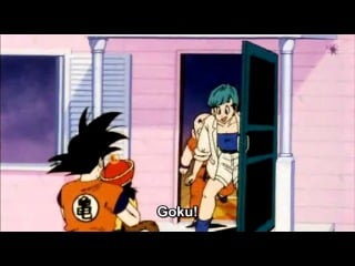 Dragon ball z abridged parodie episodul 01 ro sub