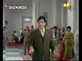 Aan milo sajna koi nazarana lekar