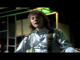 Smokie oh carol = gold 1975 2015