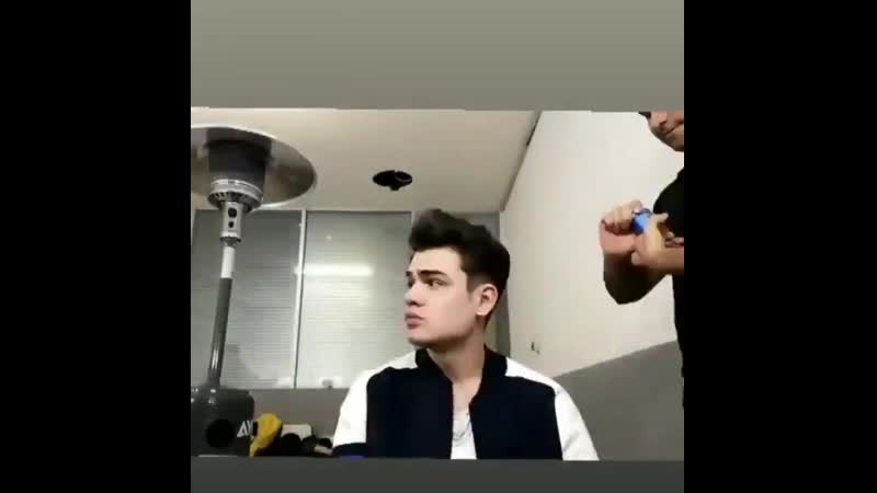 İkinci video @atakanhosgoren @atakanhosgoren teamali 4n1kyenibaşlangıçlar foxplay