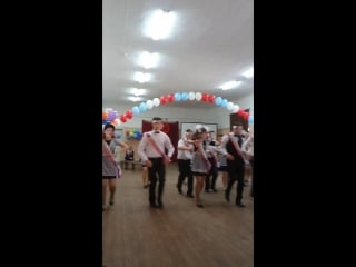 Vid 20160525 110320