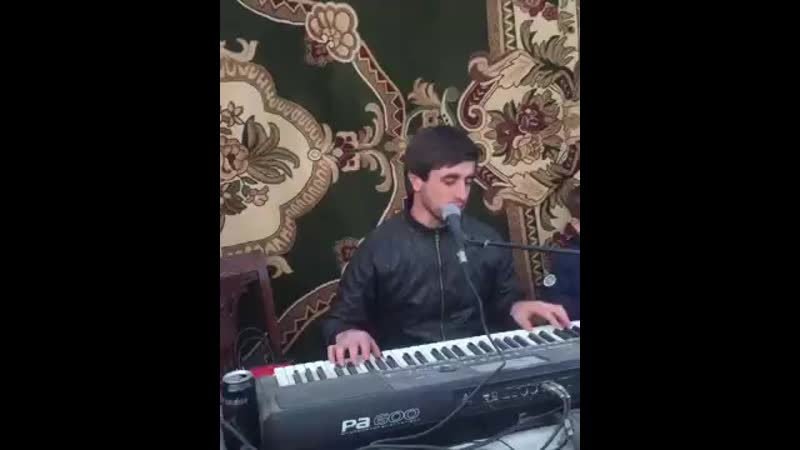 Багомед раджабов mp4