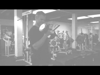 #nolimbits the documentary (teaser trailer)