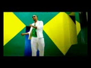 Don omar taboo spacesru[1]