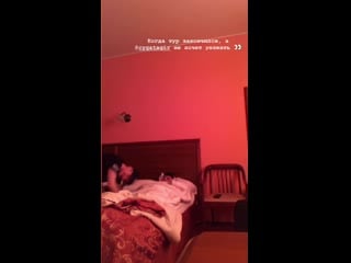 German romazanov 90464871 204697914275796 2588490046416165819 n