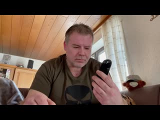 Totenschein gefälscht? klinik rosenheim corona