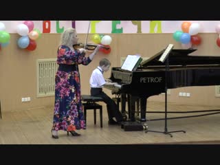 Р рэйнджер «легкая жизнь» р хенли,ч паркер «индиана –донна ли»