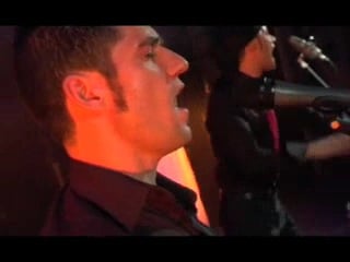 Kassidy sexo, lujuria y placer