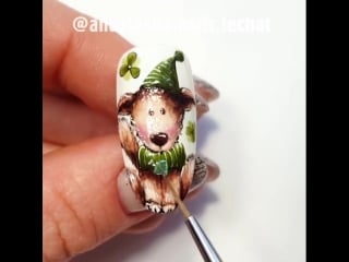 Милашки пупсики 🐩🐕🐶💜🌹🍀