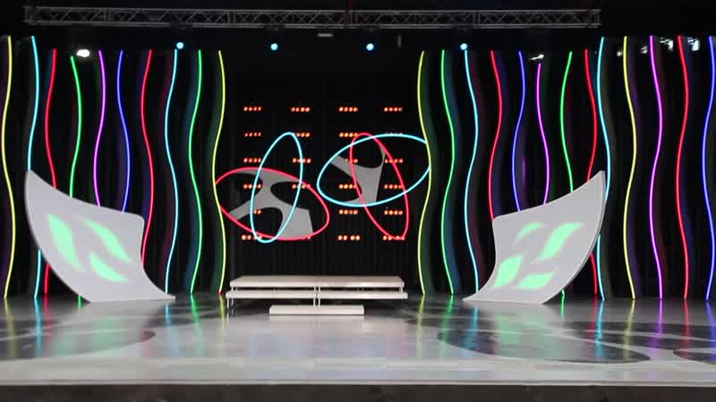 "мы молодые большой страны" секс студия "гулливер и лилипуты"