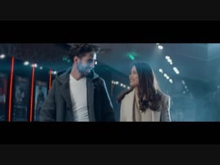 Carla’s dreams luna ¦ nocturn act 4