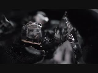 Шикарная молодая бдсм телочка [ сочные сиськи классная киска бритая соски жопа с