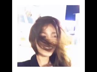 Instagram post | bua nalinthip | @buanalinthip