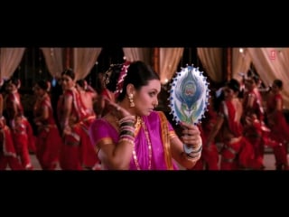 Sava dollar full video song aiyyaa rani mukherjee, prithviraj sukumaran