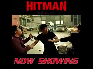 Purple plan on instagram hitman agen(mp4) mp4