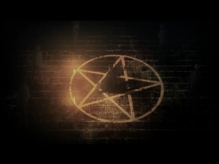 Ватиканская инспекция чудес 02 [субтитры русские] vatican kiseki chousakan | инспекторы чудес ватикана серия 2