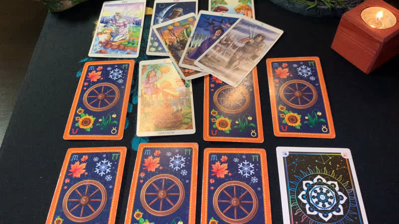 Стрелец февраль 2024