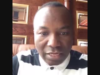 120 2016 06 23 pay yourself, build and invest in your future (part 1)