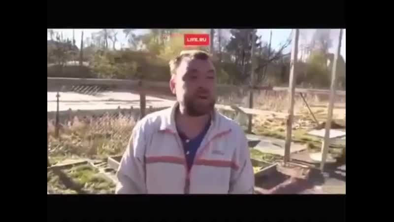 Коронавирус я свое отбоялся похую вообще сдох максим и хер с ним ( 480 x 646 ) mp4