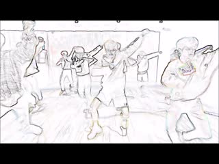 Угадай практику