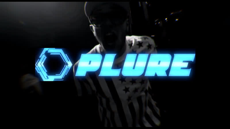 7 июня | plure 1 year x purple h47e | дом печати