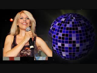 Cccatch good guys only win in movies 2010 (valalex remix dj modern max re edit)