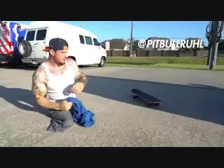 Handi capable fitness bnmnh pbf3o