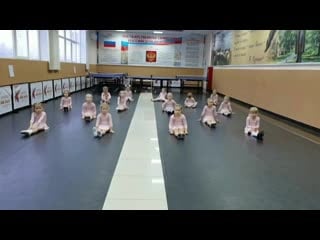 Erim yashirin kamera bilan jinsiy aloqani suratga oldi. Rus xojayini kotibini sikdi