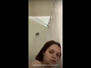 Periscope live перископе голая