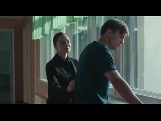 Novy se reals b5lkghig7zu mp4