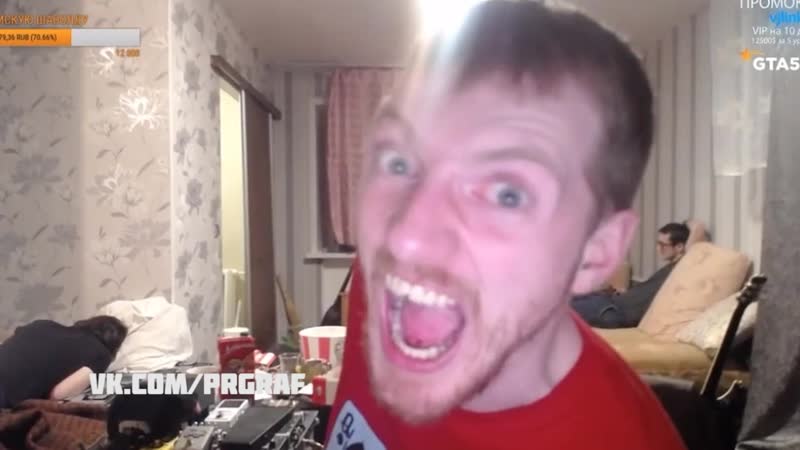 Лудожоп донат 200к vjlink'y